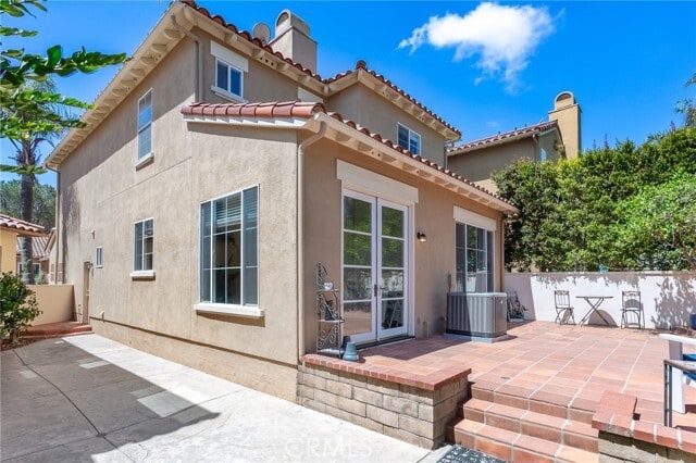 Building Photo - 1175 Corte Riviera
