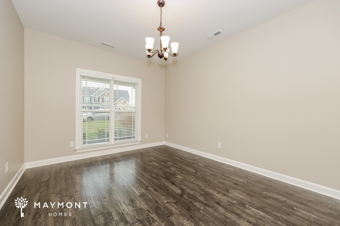 Building Photo - 303 Cadet Ct