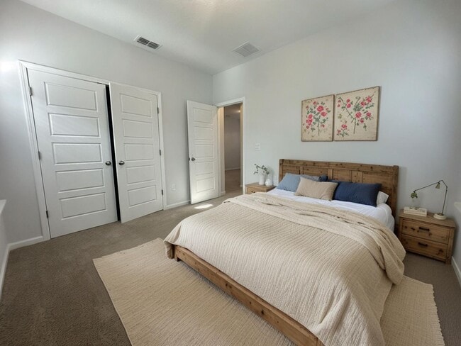 Building Photo - BRAND NEW HOME!