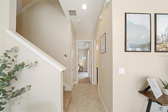 Building Photo - 137 Villa Domani Ct