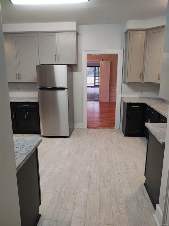 Building Photo - 1244 Gregory Ave