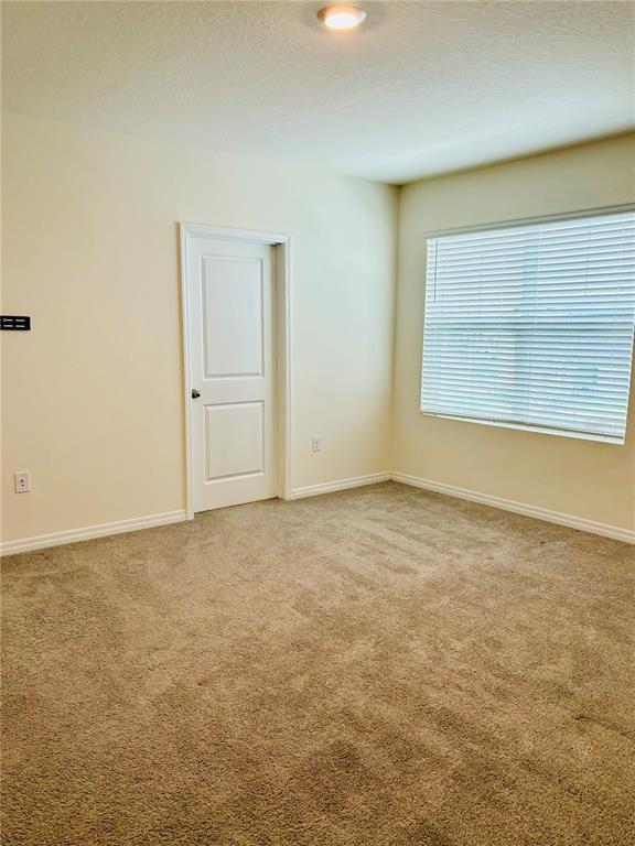 Building Photo - 10797 Penny Gale Loop