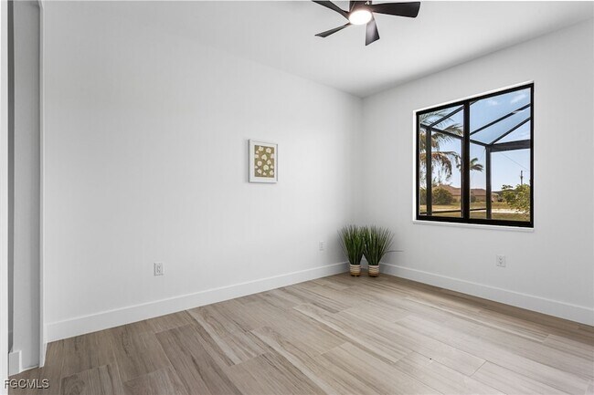 Building Photo - 2702 Old Burnt Store Rd N