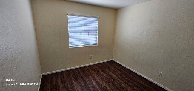 Building Photo - MIRA MESA / SAN DIEGO - Nice 4 Bedroom / 2 Bath House.  AVAILABLE NOW!!