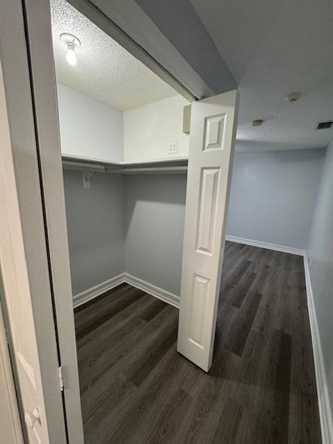 Building Photo - 10431 NW 36th St