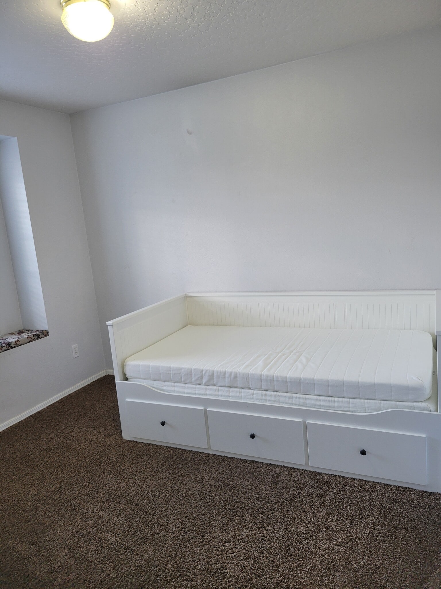 Building Photo - 11693 W Trinity Ave