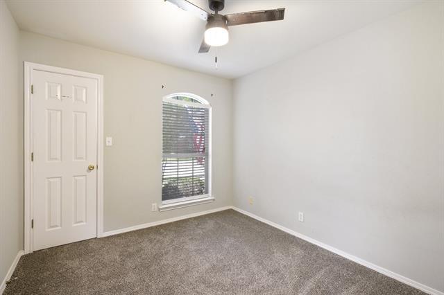 Building Photo - 4909 Indio Ln