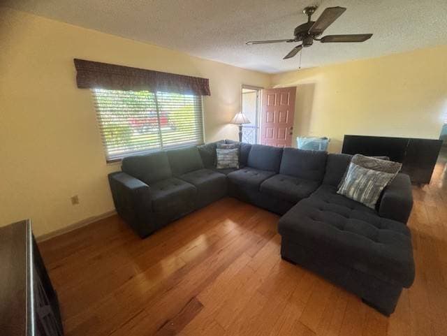 Building Photo - 110 Truman Ave NE