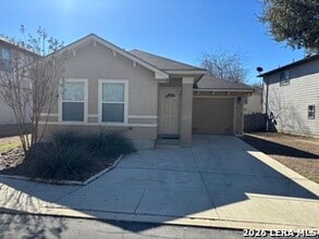 Building Photo - 5410 Bright Creek