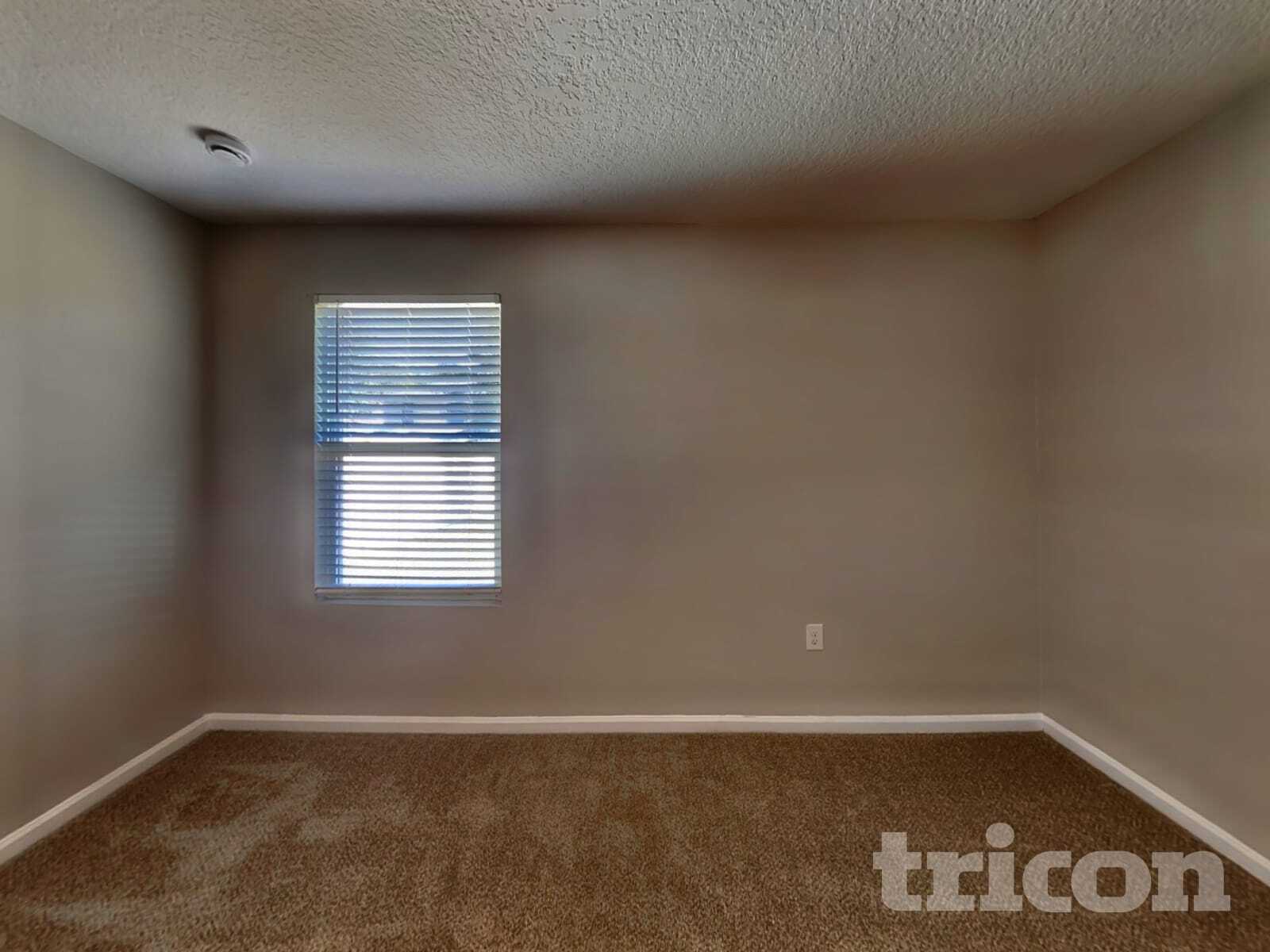 Building Photo - 12043 Sea Grove Pl