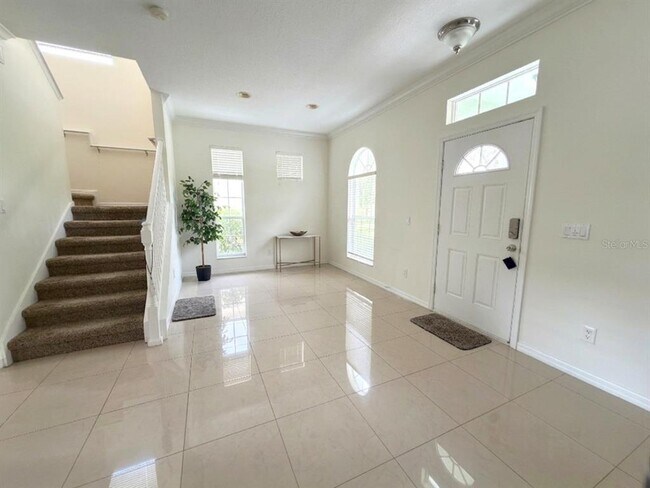 Building Photo - 14478 Bridgewater Crossings Blvd