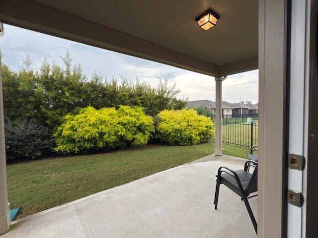 Building Photo - 3218 Chimney Swift Ln