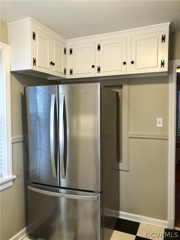 Building Photo - 208 Woodlawn Ave