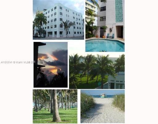 Building Photo - 1390 Ocean Dr
