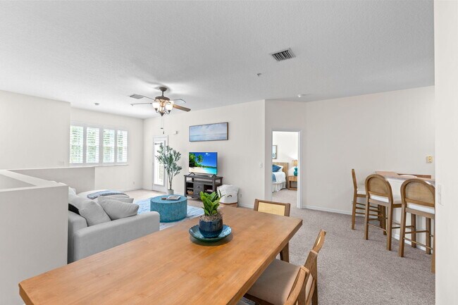 Building Photo - 117 Lighthouse Cir