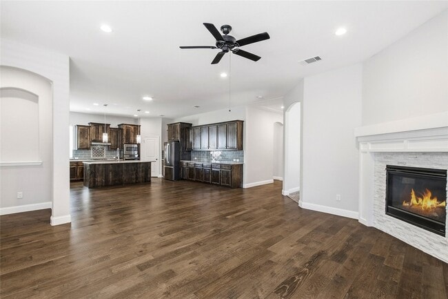 Building Photo - 413 Allbright Rd