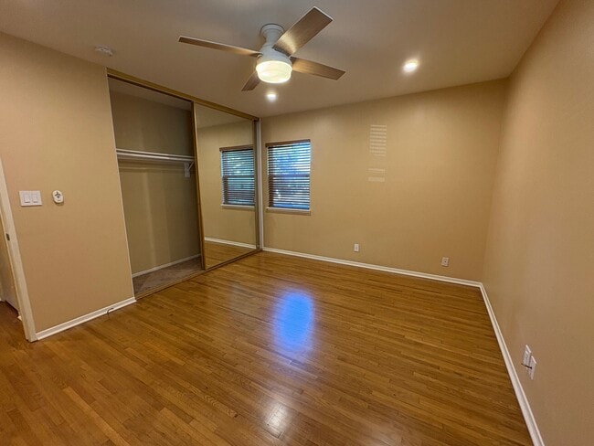 Building Photo - 5874 Bowcroft St