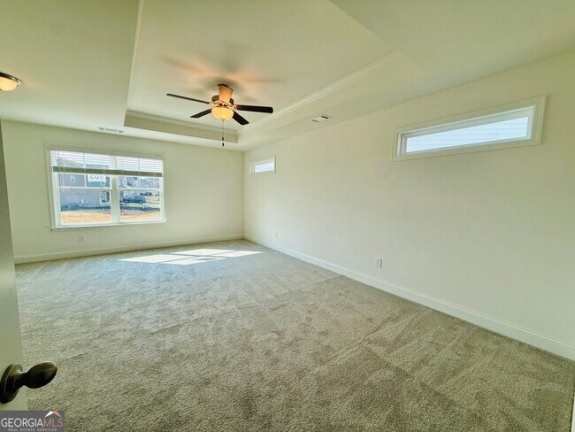 Building Photo - 7267 Millbrae Walk