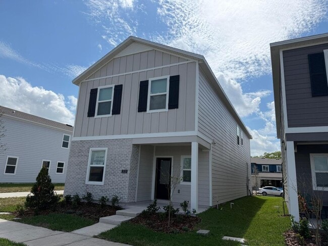 Building Photo - 5151 Loyalty Dr