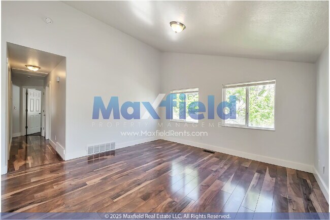 Building Photo - Saratoga Springs - Harvest Hills - 5 Bedroom 3 Bath - Pet Friendly