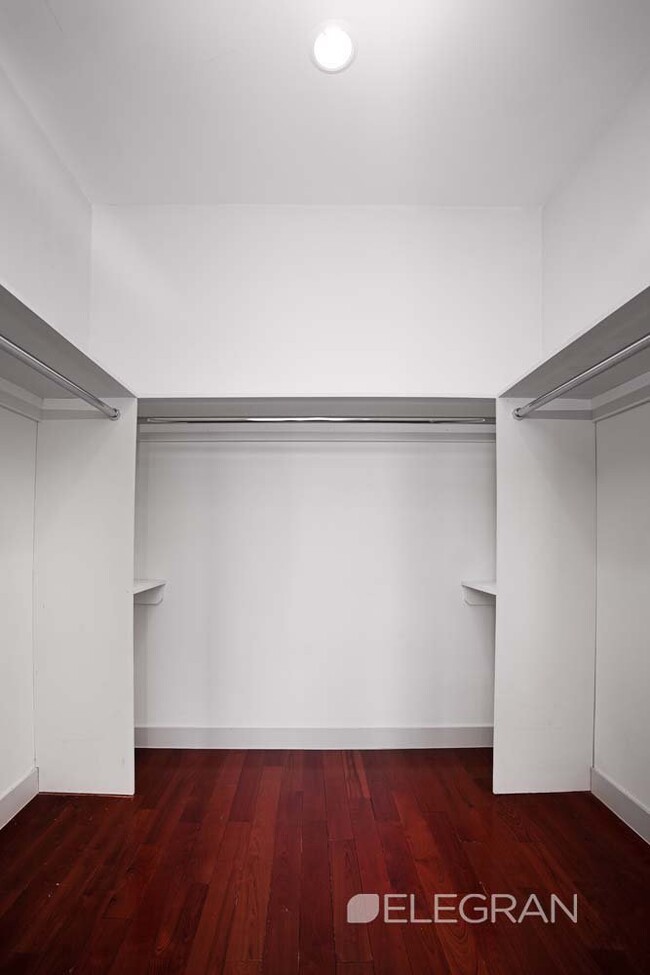 Building Photo - 41-26 27th St