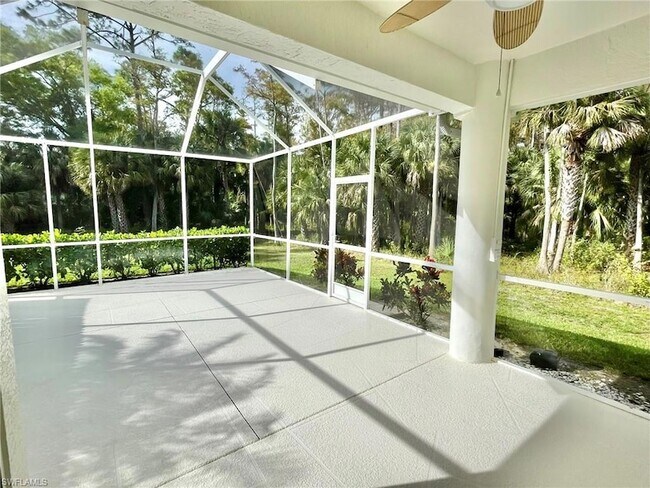 Building Photo - 6171 Lancewood Way