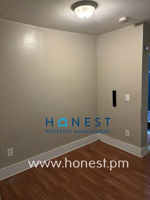 Building Photo - 60 Cumberland St