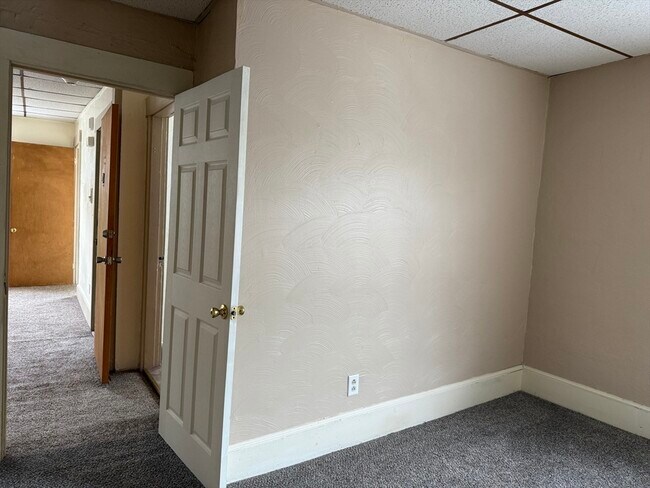 Building Photo - 125 High St