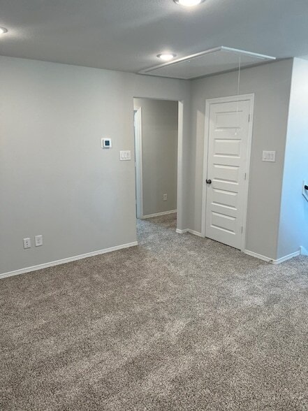 Building Photo - 10722 Violet Bloom Dr