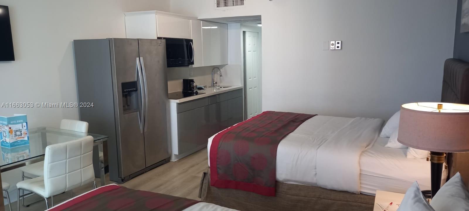 Building Photo - 19201 Collins Ave