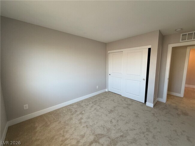 Building Photo - 4642 Engage St