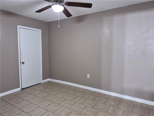 Building Photo - 2425 Ramsey Dr