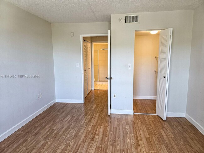 Building Photo - 4350 NW 107th Ave