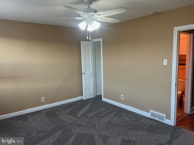 Building Photo - 5443 Valley St