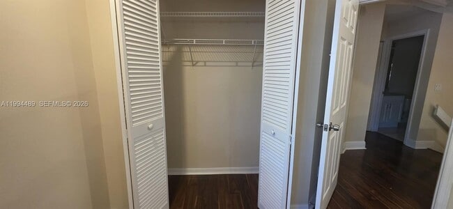 Building Photo - 1078 SW 158th Way