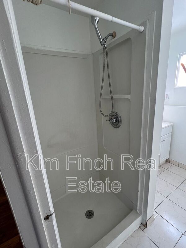 Building Photo - 6099 3840 W