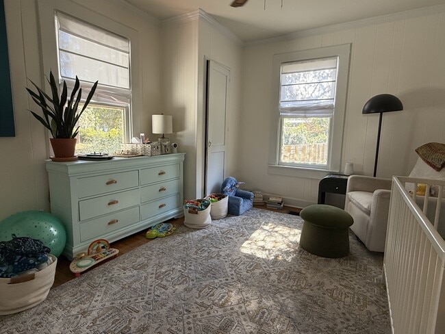 Building Photo - 4605 Skidaway Rd