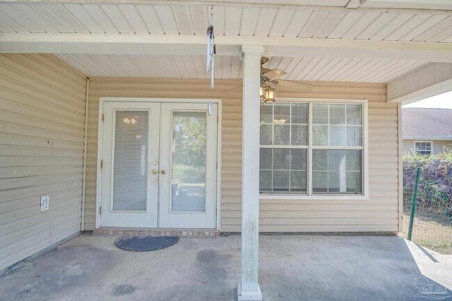 Building Photo - 2029 Shadow Lake Dr