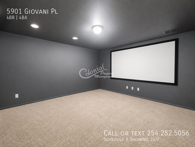 Building Photo - 5901 Giovanni Pl