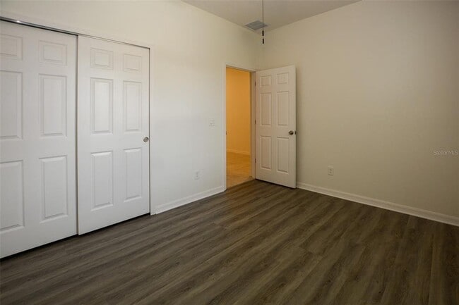 Building Photo - 1669 Way of Peace Ln