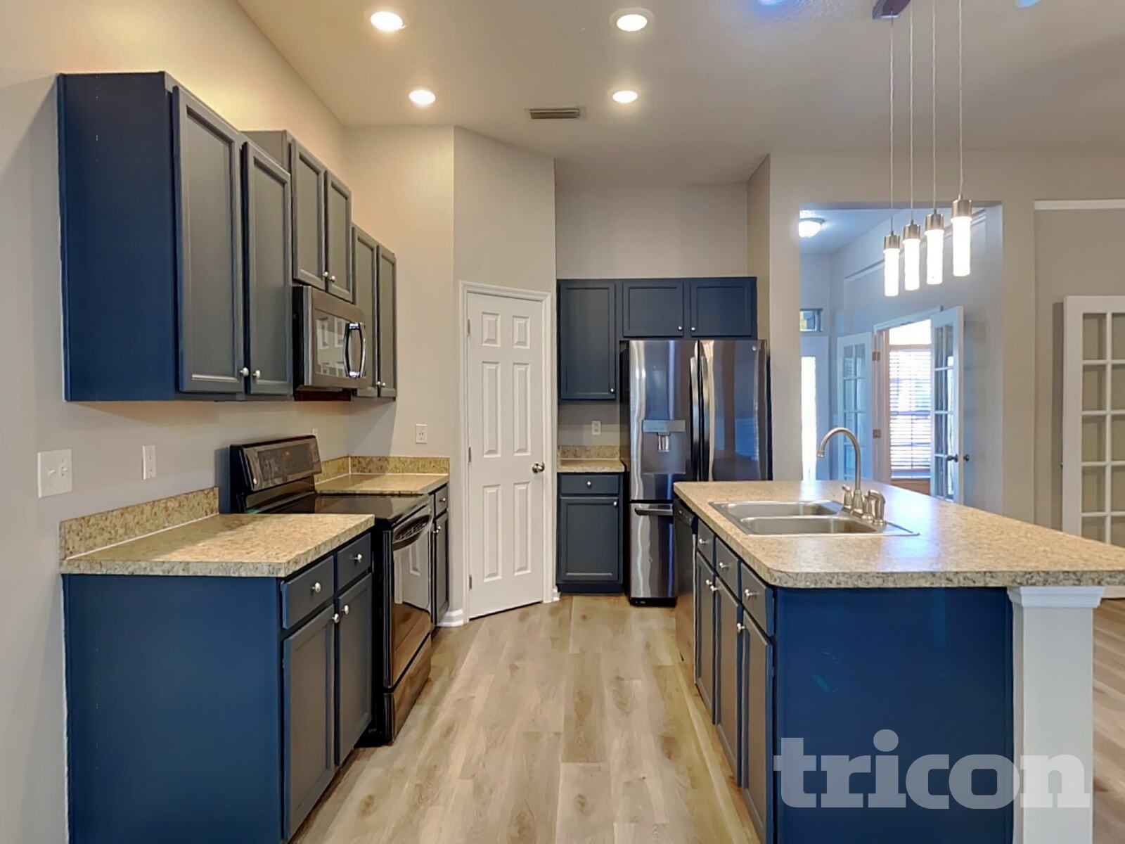 Building Photo - 6529 Sandlers Preserve Dr
