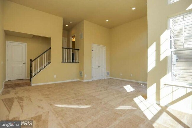 Building Photo - 262 Short Branch Rd