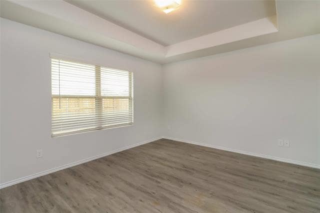Building Photo - 8329 Hackberry Tree Dr