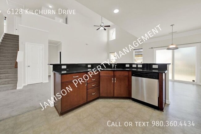 Building Photo - 6128 Kilchurn Dr