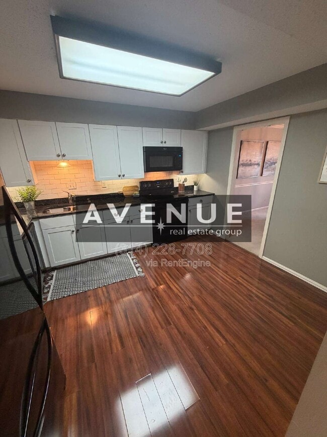 Building Photo - 312 Clayton Xing Dr