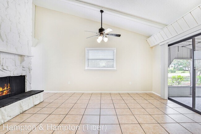 Building Photo - 3 br, 2 bath House - 2815 CONCORD ROAD