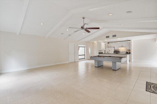 Building Photo - 1394 Gallinule Cir