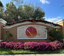 Building Photo - 1810 Florida Club Cir