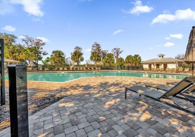 Building Photo - 8476 Iron Mountain Trail