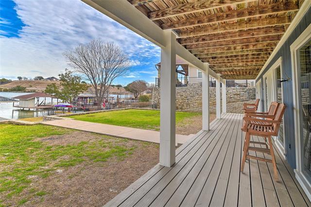 Building Photo - 5213 River Ridge St